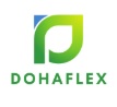 Dohaflex